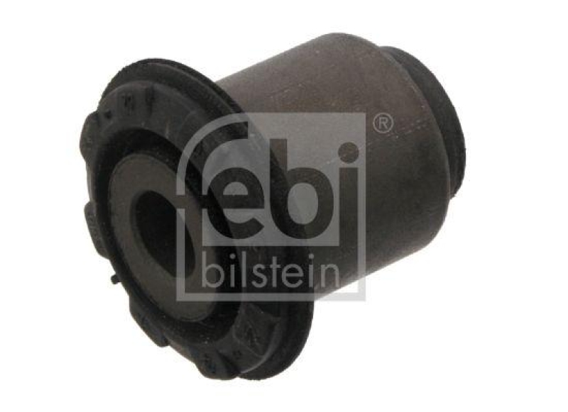 FEBI BILSTEIN 31805 Querlenkerlager für HONDA