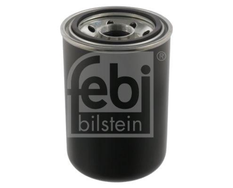 FEBI BILSTEIN 35374 Ölfilter für DAF