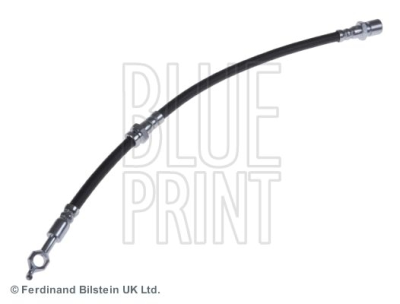 BLUE PRINT ADG053111 Bremsschlauch f&uuml;r CHEVROLET/DAEWOO