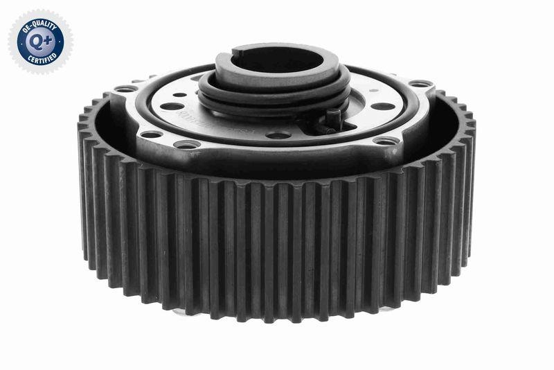 VAICO V10-4307 Nockenwellenversteller Auslassseite f&uuml;r VW