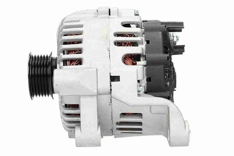 VEMO V20-13-50008 Generator für BMW