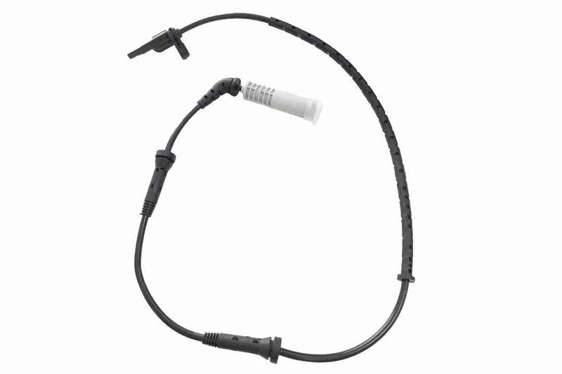 VEMO V20-72-5292 Sensor, Raddrehzahl Hinterachse für BMW