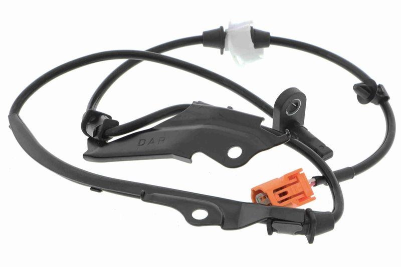 VEMO V26-72-0089 Sensor, Raddrehzahl für ACURA