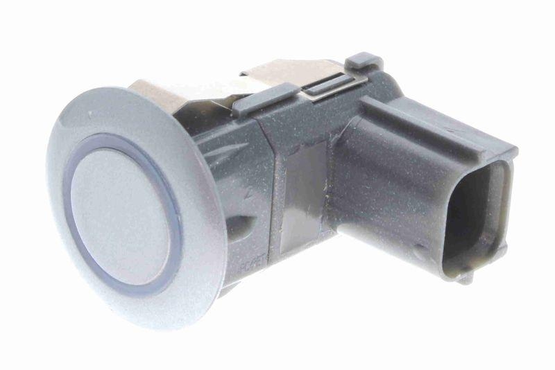 VEMO V37-72-0008 Sensor, Einparkhilfe vorne + hinten für MITSUBISHI