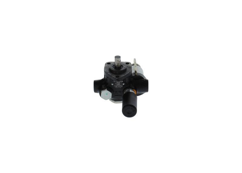 Bosch F 002 A50 046 Kraftstoff-Förderpumpe