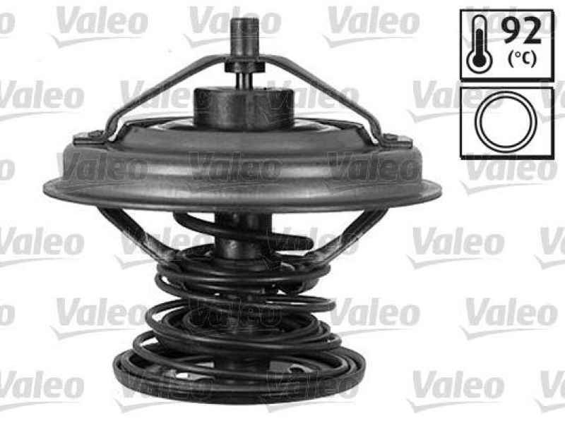 VALEO 820142 Thermostat BMW 3-SERIES (E36) 2.0 I