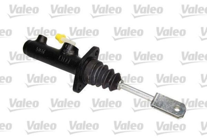 VALEO 874496 Geberzylinder