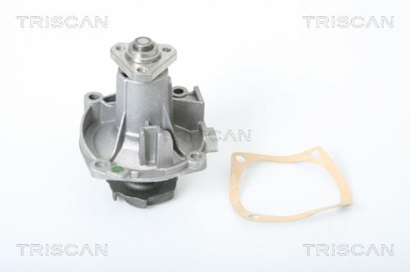 TRISCAN 8600 70307 Wasserpumpe für Lada 1200/1300/1500/1600