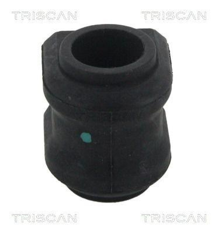 TRISCAN 8500 16863 Lagerbuchse - Stabilisator für Ford Transit