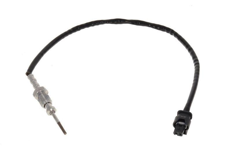 VALEO 368815 Abgastemperatursensor BMW