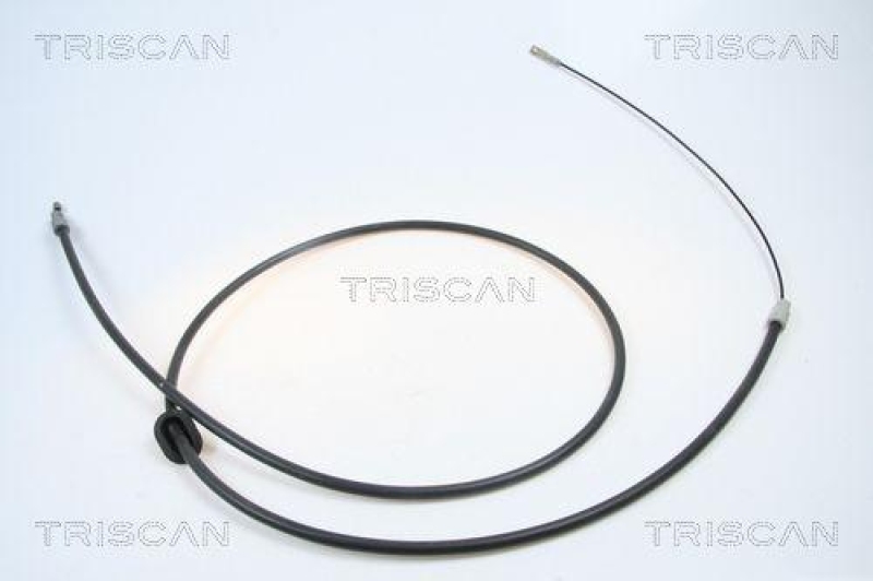 TRISCAN 8140 23138 Handbremsseil