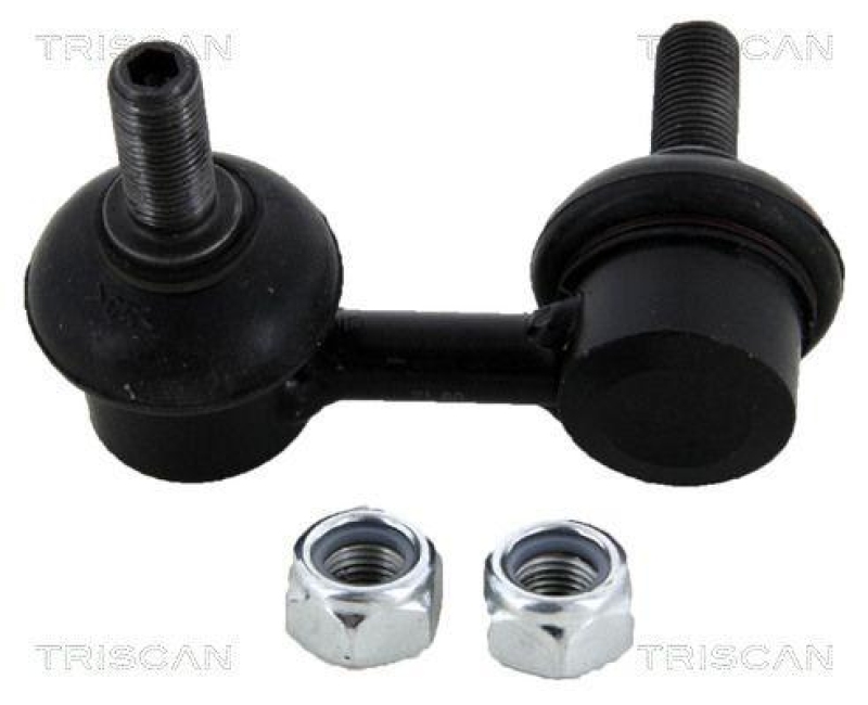 TRISCAN 8500 14674 Stabilisatorstange für Nissan X-Trail T30