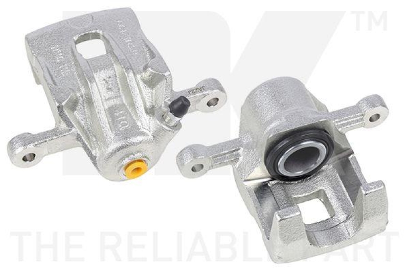 NK 213438 Bremssattel für HYUNDAI, KIA