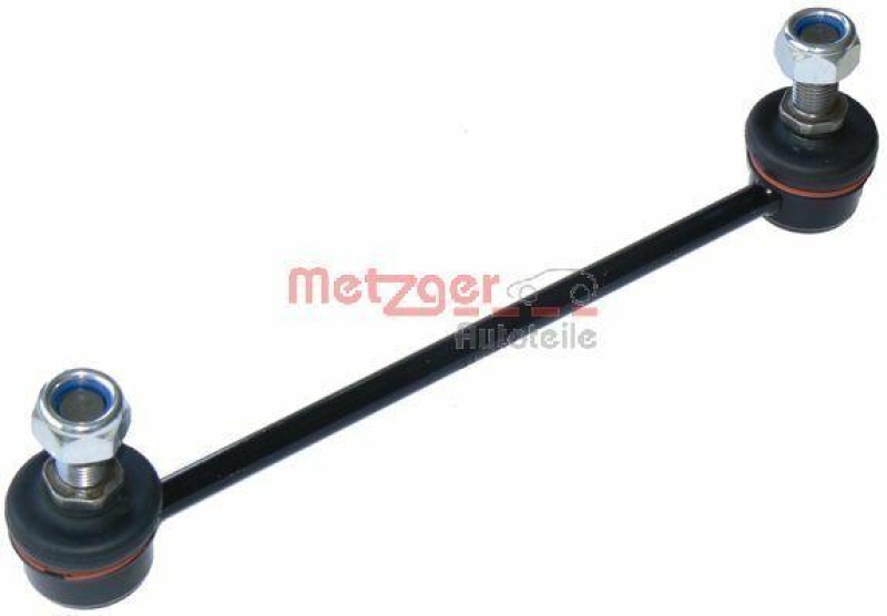 METZGER 53030019 Stange/Strebe, Stabilisator für HYUNDAI/KIA HA links/rechts