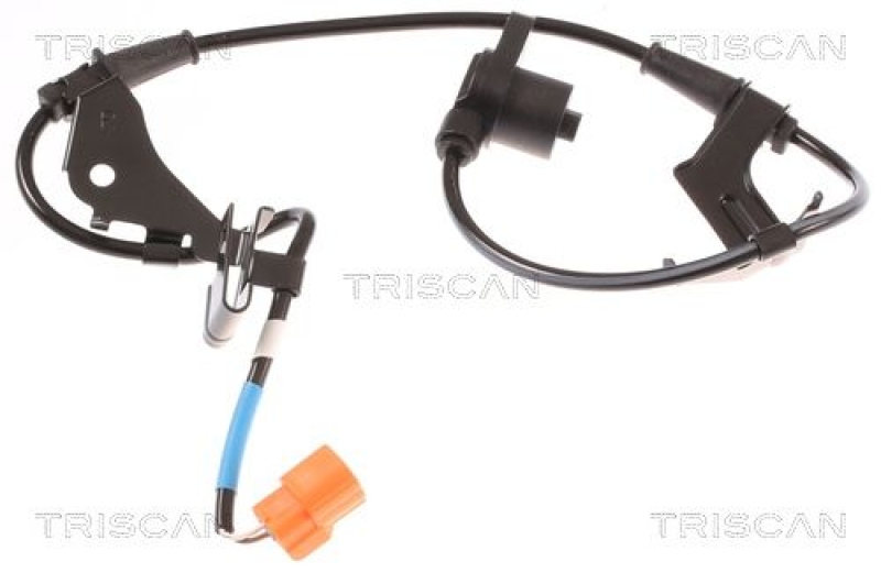 TRISCAN 8180 40108 Sensor, Raddrehzahl für Honda