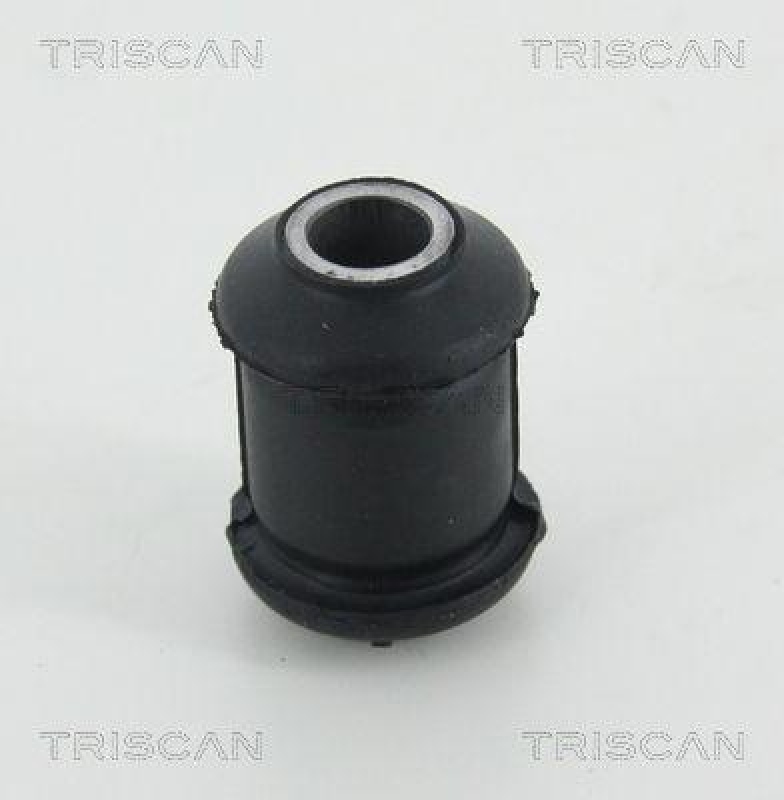 TRISCAN 8500 16864 Gummimetallager für Ford B-Max, Transit