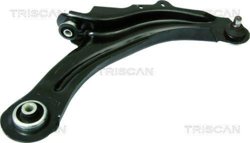 TRISCAN 8500 25531 Querlenker für Renault Megane Ii