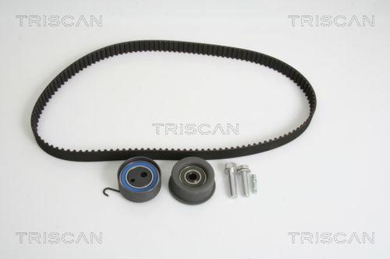 TRISCAN 8647 24030 Zahnriemensatz für Opel