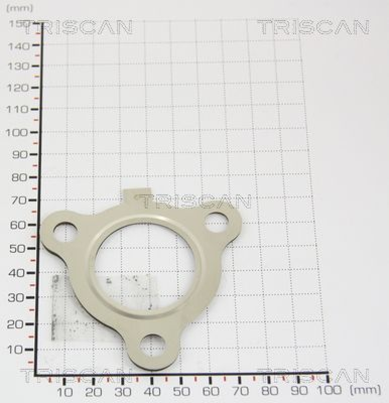 TRISCAN 8813 99100 Egr Dichtung für Egr Gasket