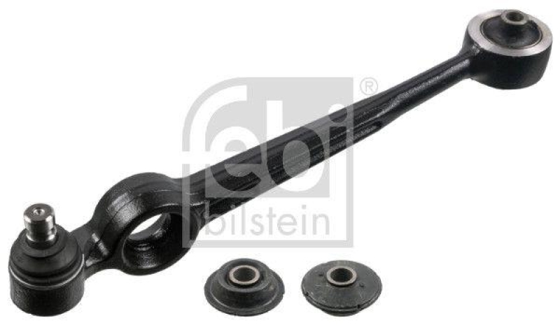 FEBI BILSTEIN 01269 Querlenker mit Lager und Gelenk für VW-Audi