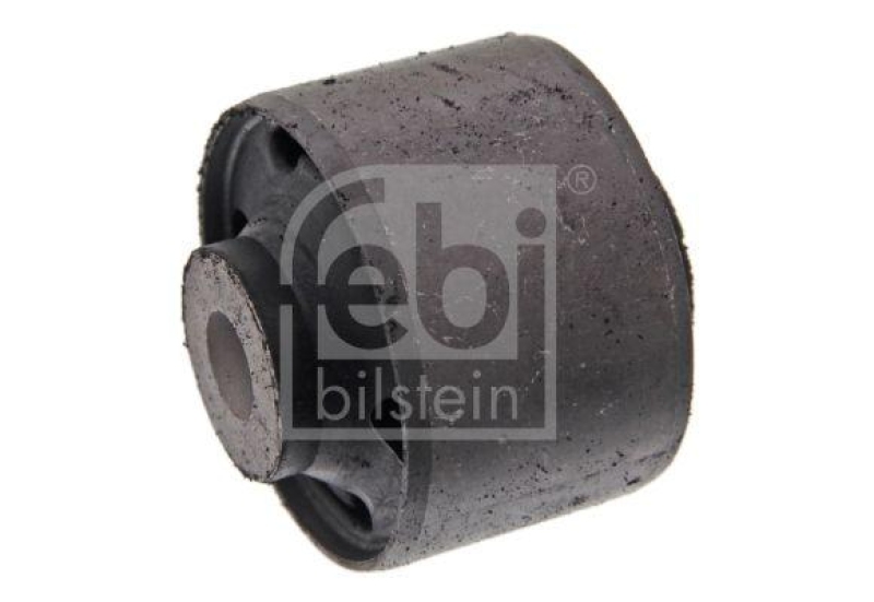 FEBI BILSTEIN 09388 Achskörperlager für Hinterachsträger für Renault