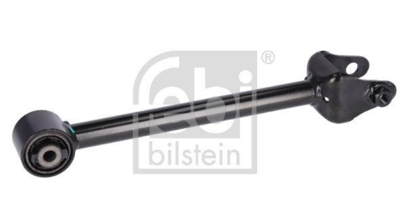 FEBI BILSTEIN 180647 Querlenker mit Lager für MAZDA