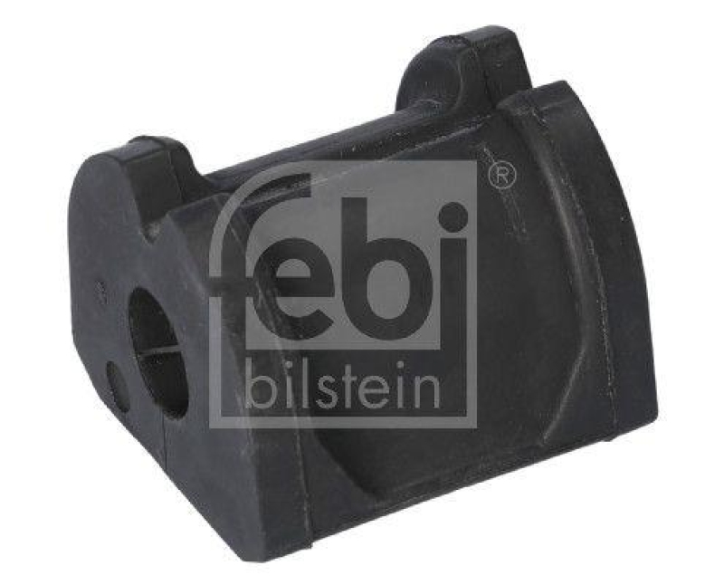 FEBI BILSTEIN 181718 Stabilisatorlager für SUBARU