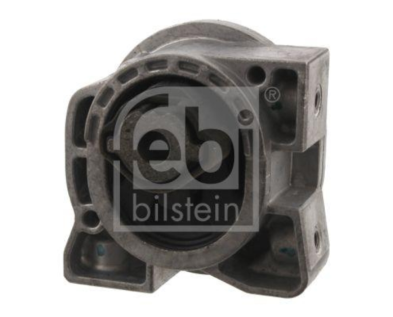 FEBI BILSTEIN 26778 Getriebelager für Mercedes-Benz