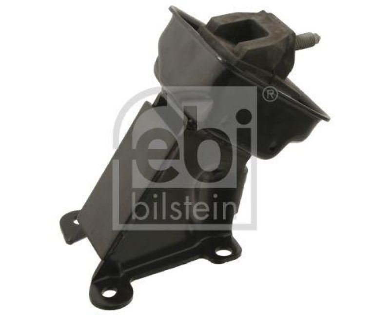 FEBI BILSTEIN 30093 Motorlager für Ford