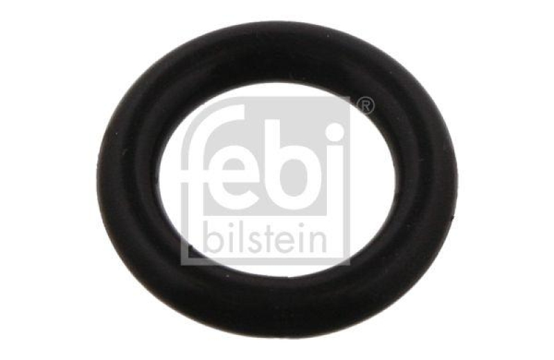 FEBI BILSTEIN 33836 Dichtring für Ölkühler für VW-Audi