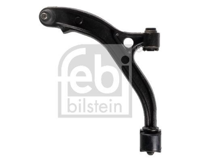 FEBI BILSTEIN 41055 Querlenker mit Lager und Gelenk f&uuml;r Chrysler