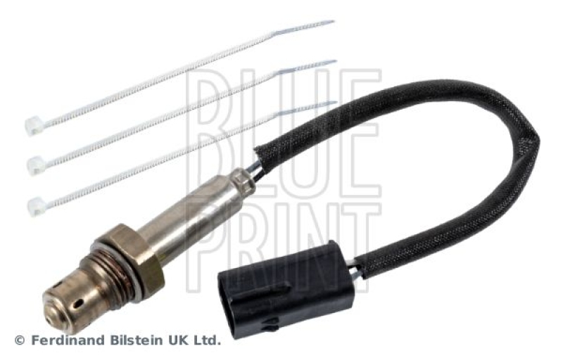 BLUE PRINT ADBP700008 Lambda-Sonde für NISSAN