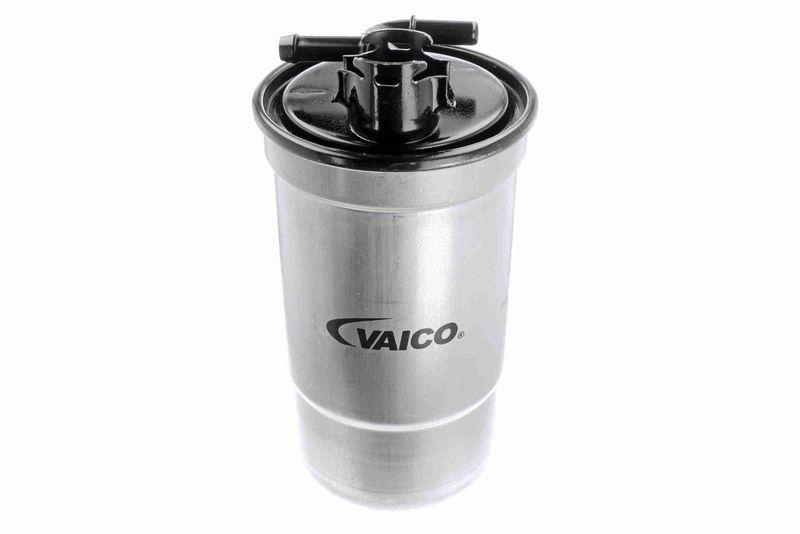 VAICO V10-0399 Kraftstofffilter Diesel für SEAT