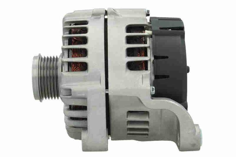 VEMO V20-13-50009 Generator für BMW