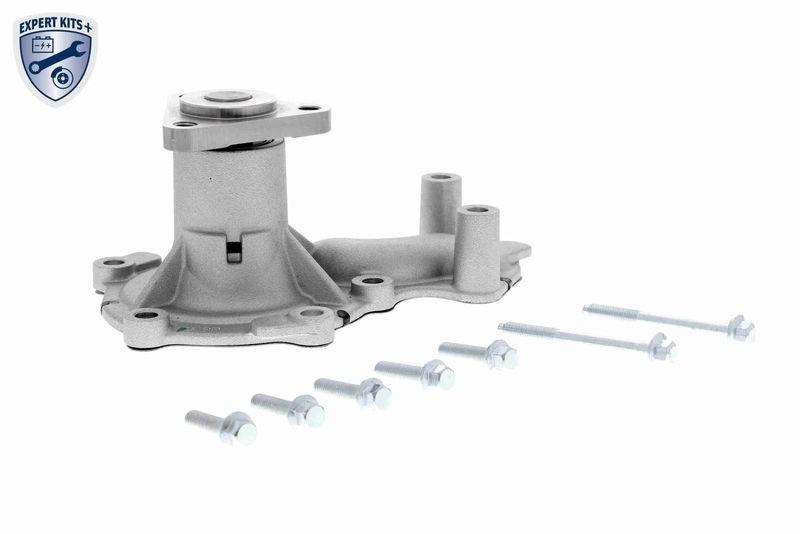 VAICO V25-50029 Wasserpumpe, Motorkühlung mit Dichtung für FORD