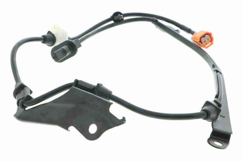 VEMO V26-72-0090 Sensor, Raddrehzahl für ACURA