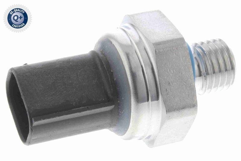 VEMO V30-72-0829 Sensor, Abgasdruck Drosselklappe An Agr-Ventil für MERCEDES-BENZ