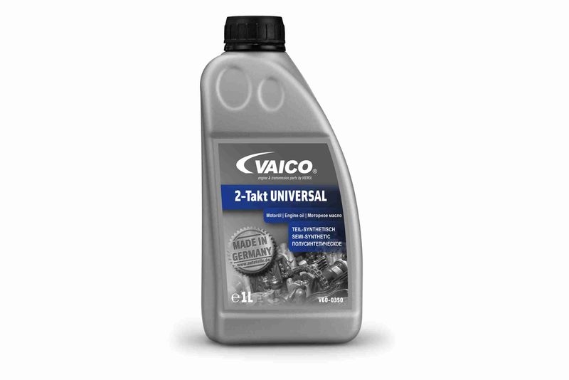 VAICO V60-0350 Motoröl 2-Takt Universal 1 L