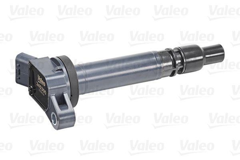 VALEO 245390 Zündspule LEXUS 01.05>