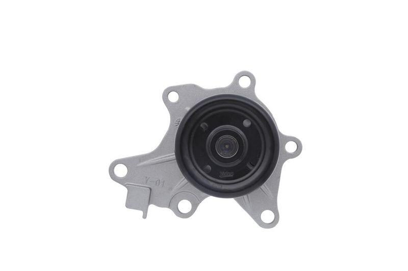 VALEO 529211 Wasserpumpe Toyota Verso S