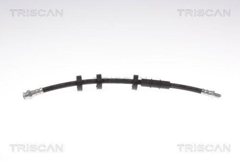 TRISCAN 8150 15117 Bremsschlauch Vorne für Fiat Panda