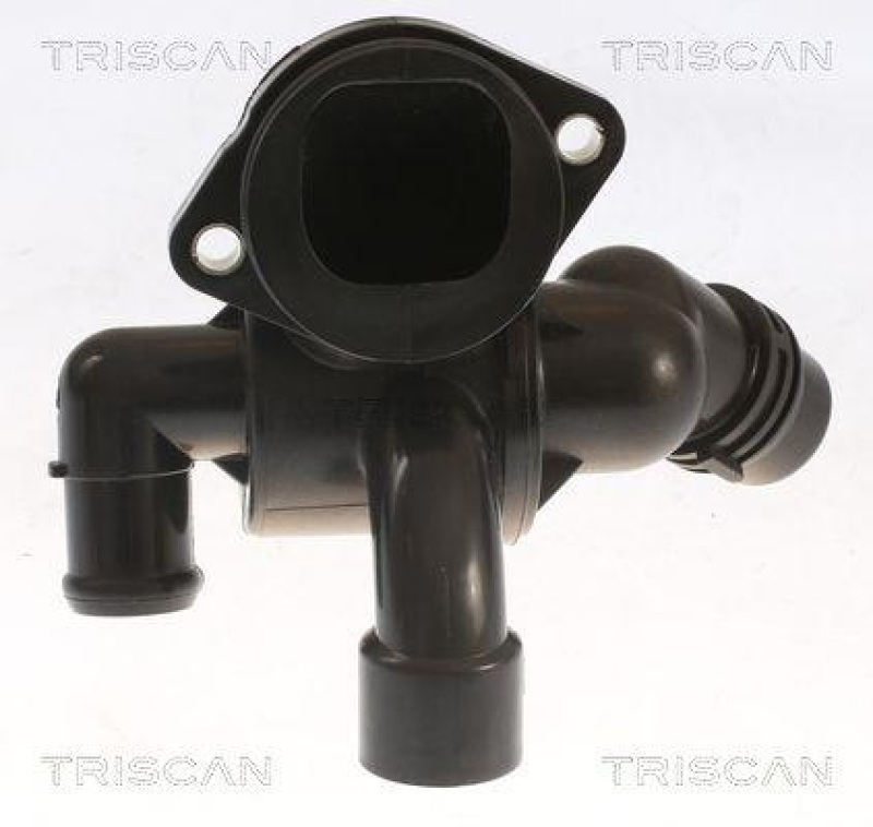 TRISCAN 8620 33187 Thermostat M. Gehäuse für Audi, Seat