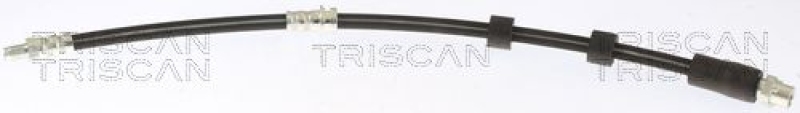 TRISCAN 8150 11234 Bremsschlauch für Bmw