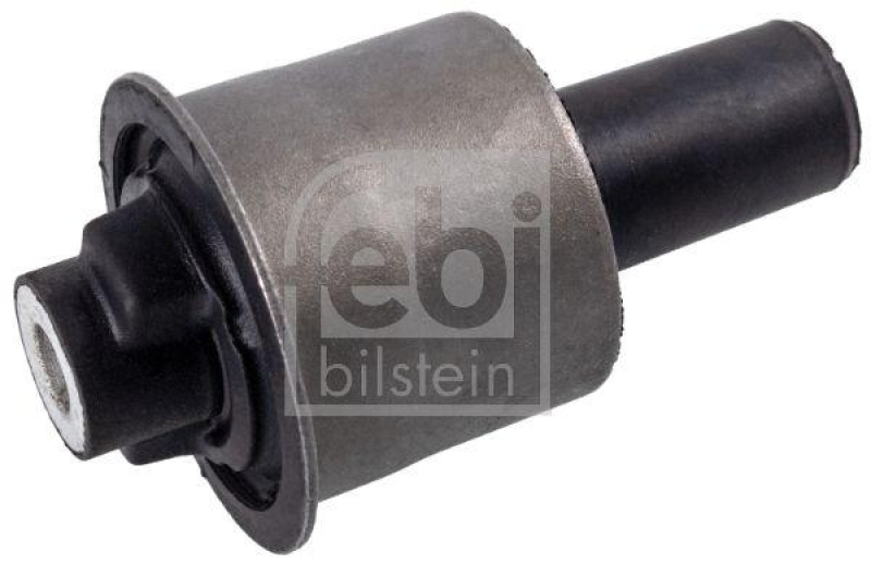 FEBI BILSTEIN 11192 Querlenkerlager für Mercedes-Benz