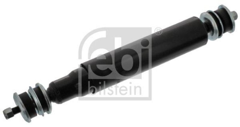 FEBI BILSTEIN 20312 Stoßdämpfer für EVOBUS