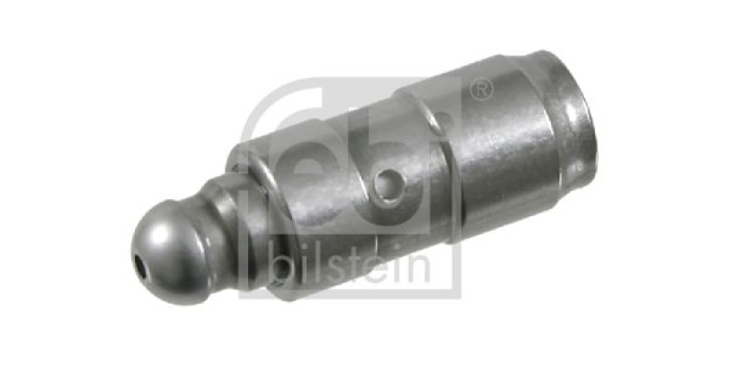 FEBI BILSTEIN 22344 Hydraulikstößel für VW-Audi