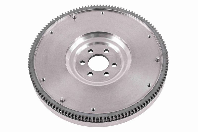 VAICO V10-6644 Schwungrad Einmassenschwungrad für VW