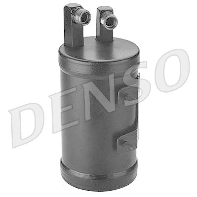 DENSO DFD26003 Trockner A/C SEAT TOLEDO I (1L) 1.6 i