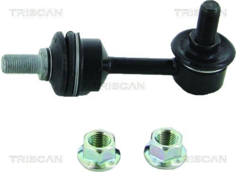 TRISCAN 8500 43649 Stabilisatorstange für Hyundai I40