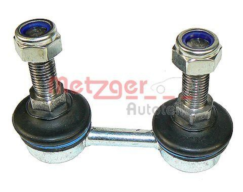 METZGER 53012819 Stange/Strebe, Stabilisator für BMW HA links/rechts